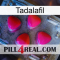 Tadalafil 13